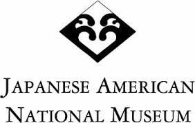 Japanese Museum